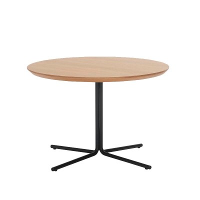 Mesa Moon de Inclass en Moises Showroom Mesa Moon de Inclass en Moises Showroom