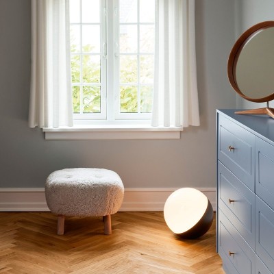 VL Studio by Louis Poulsen VL Studio by Louis Poulsen