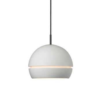 Lâmpada pendente Fontana por Santa & Cole Lâmpada pendente Fontana por Santa & Cole