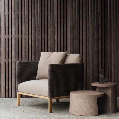 PoltronaKettal Giro Club