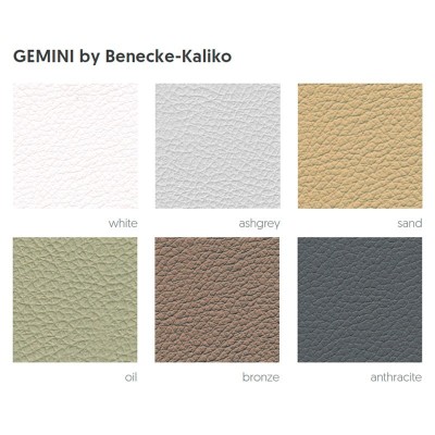 Tapicería Náutica Gemini de exterior, telas de Gandía Blasco Tapicería Náutica Gemini de exterior, telas de Gandía Blasco