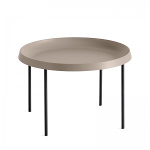 Tulou Coffee Table - HAY