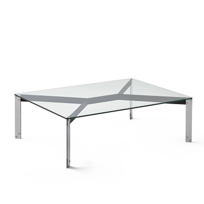 Kendo, Mesa Maria, designed by Miguel Milá Kendo, Mesa Maria, designed by Miguel Milá