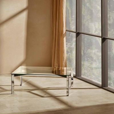 Kendo, Mesa Maria, designed by Miguel Milá Kendo, Mesa Maria, designed by Miguel Milá