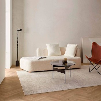 Kendo Mobiliario, Tables Villa Kendo Mobiliario, Tables Villa