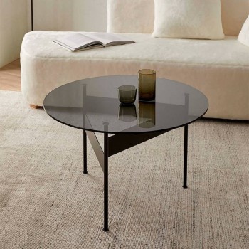 Kendo Mobiliario, Tables Villa Kendo Mobiliario, Tables Villa
