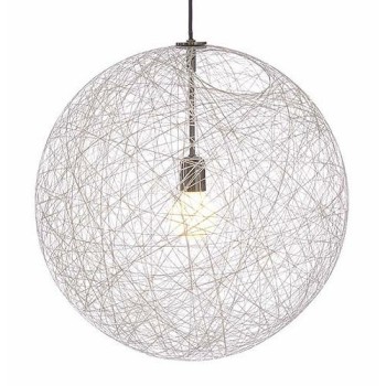 Lampe à lumière aléatoire - Moooi
