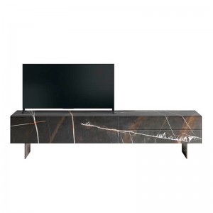 Mueble TV Materia 1048D - LAGO