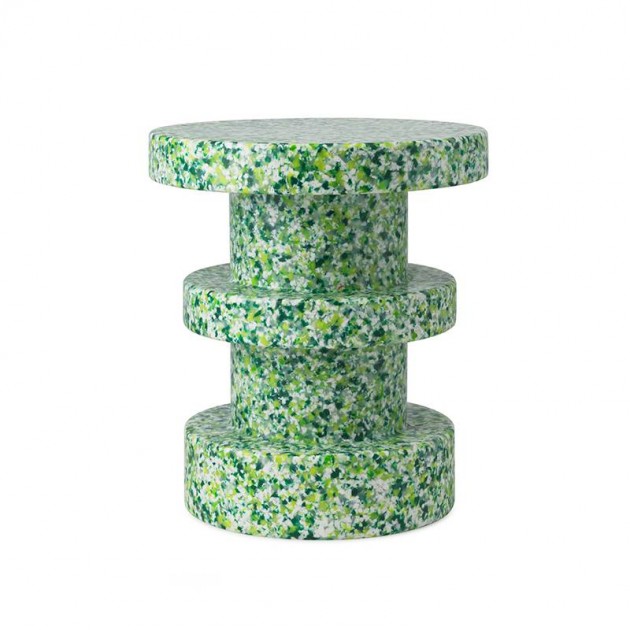 Bit Stool Stack Normann Copenhagen