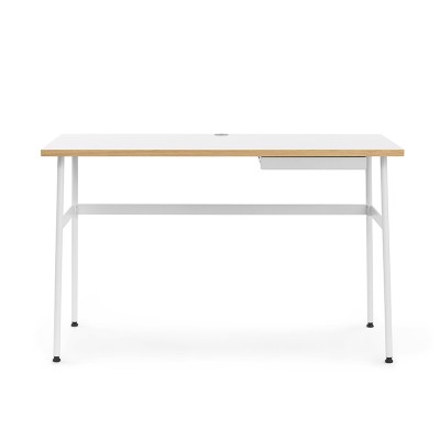 Escrivaninha - Normann Copenhagen