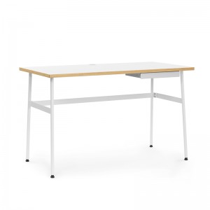 Journal Desk - Normann Copenhagen