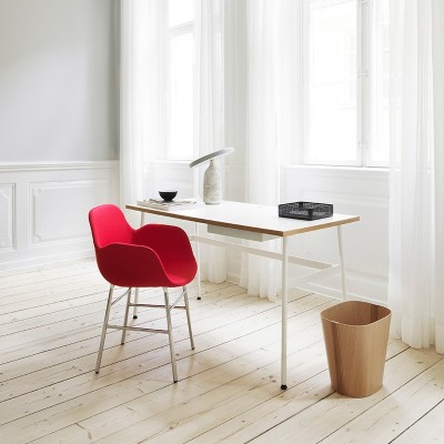 Escrivaninha - Normann Copenhagen