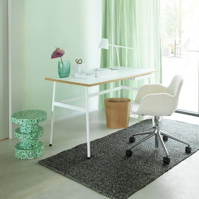 Journal Desk - Normann Copenhagen Journal Desk - Normann Copenhagen