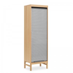 Jalousi Cabinet High - Normann Copenhagen