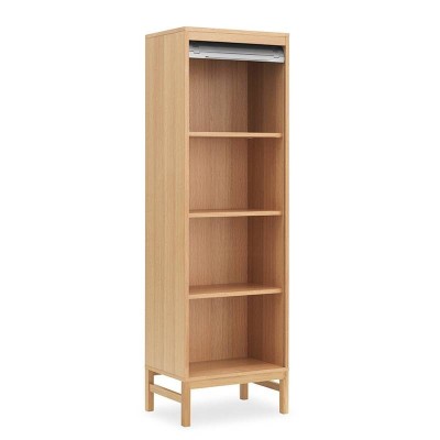 Normann Copenhagen, Jalousi Cabinet High Normann Copenhagen, Jalousi Cabinet High