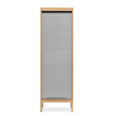 Normann Copenhagen, Jalousi Cabinet High Normann Copenhagen, Jalousi Cabinet High