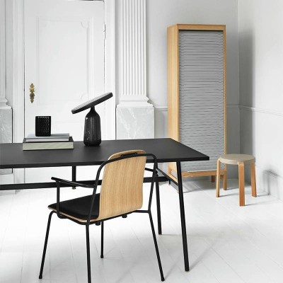 Normann Copenhagen, Jalousi Cabinet High Normann Copenhagen, Jalousi Cabinet High