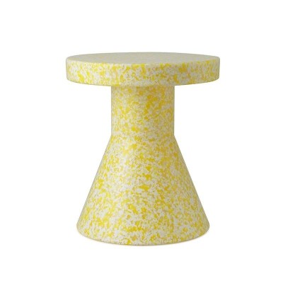 Normann Copenhagen - Bit Sgabello Cono