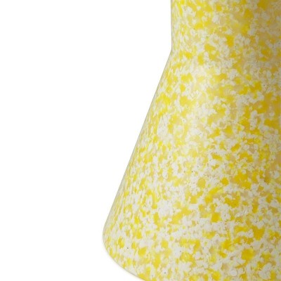 Normann Copenhagen - Bit Stool Cone Normann Copenhagen - Bit Stool Cone