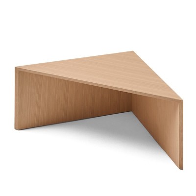 Mesa Porciones de Miguel Milá para Kendo Mobiliario Mesa Porciones de Miguel Milá para Kendo Mobiliario