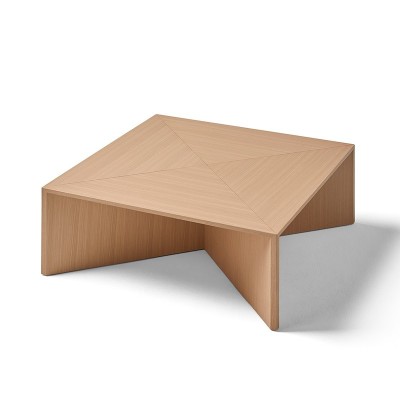 Servings de Mesa de Miguel Milá para Kendo Mobiliario