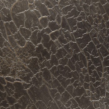 Detalle textura sobre mesa auxiliar Ellipse Ethnicraft Detalle textura sobre mesa auxiliar Ellipse Ethnicraft