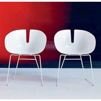Fjord H Morosoarmchair Fjord H Morosoarmchair