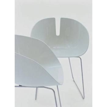 Fjord H Morosoarmchair Fjord H Morosoarmchair