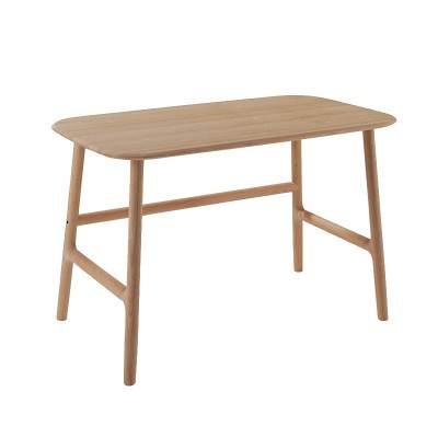 Escritorio Nudo de Sancal en Moises Shworoom Escritorio Nudo de Sancal en Moises Shworoom