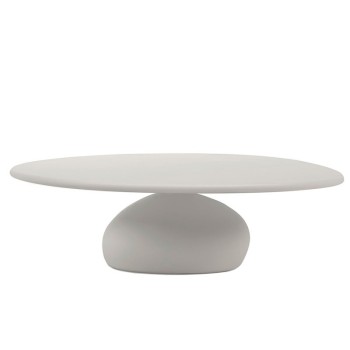 Sancal, Mesa de centro Vesper na StonaCril Sancal, Mesa de centro Vesper na StonaCril