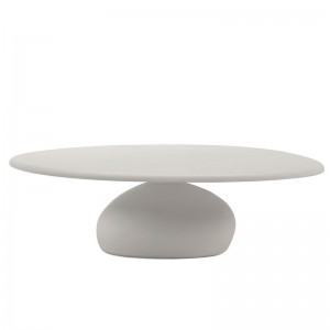 Mesa de centro Vesper - Sancal