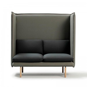 Sofá REW 128 XXL - Sancal