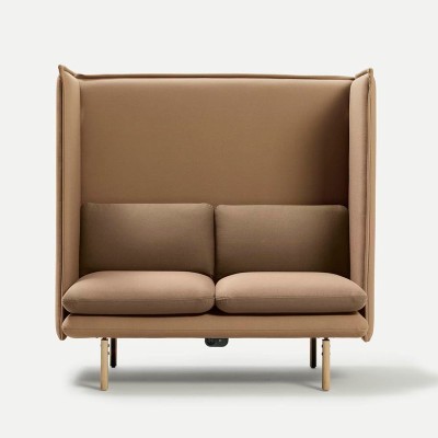 Divano REW XXL di Sancal Divano REW XXL di Sancal