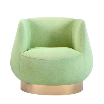 Butaca Magnum de Sancal Butaca Magnum de Sancal