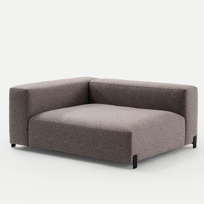 Divano Mousse Sancal bracciolo alto Divano Mousse Sancal bracciolo alto