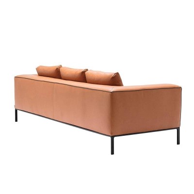 Raglan Home, Sofa by Andreu would Raglan Home, Sofa by Andreu would