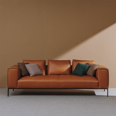 Raglan Home, Sofa by Andreu would Raglan Home, Sofa by Andreu would