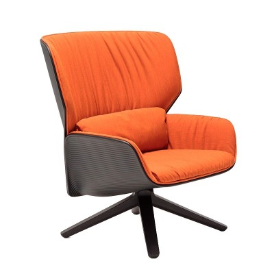 Nuez Lounge Bio de Andreu World Nuez Lounge Bio de Andreu World