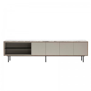 Element Credenza AP04910 de Andreu World