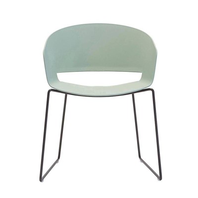Fauteuil Ronda de Andreu World Outdoor Fauteuil Ronda de Andreu World Outdoor