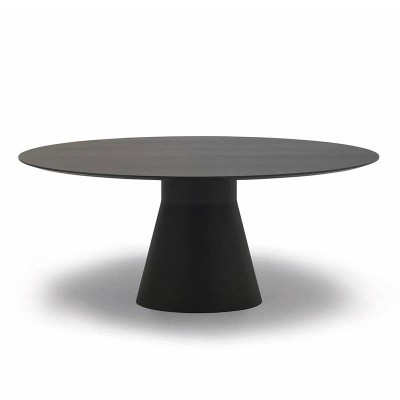 Andreu World Reverse Conference Table Andreu World Reverse Conference Table