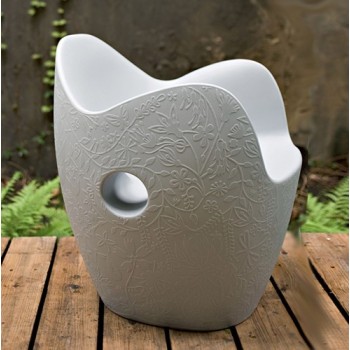 Butaca O-Nest Moroso Butaca O-Nest Moroso