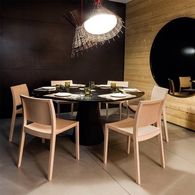 Andreu World Reverse Conference Table Andreu World Reverse Conference Table
