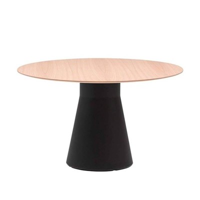 Andreu World Reverse Conference Table Andreu World Reverse Conference Table