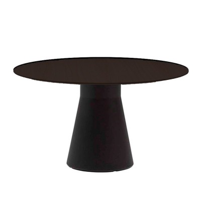 Andreu World Reverse Conference Table Andreu World Reverse Conference Table