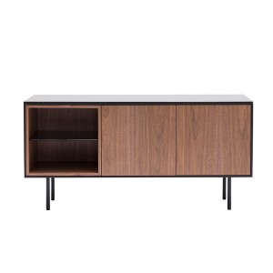 Element Credenza - Andreu World