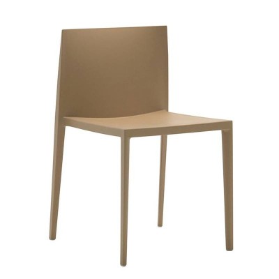 Chaise Sail par Andreu World Chaise Sail par Andreu World