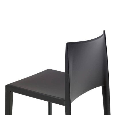 Silla Sail de Andreu World Silla Sail de Andreu World