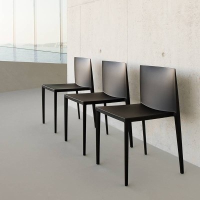 Silla Sail de Andreu World Silla Sail de Andreu World