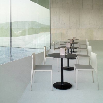 Silla Sail de Andreu World Silla Sail de Andreu World